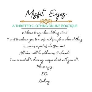 Welcome! New listings coming soon!